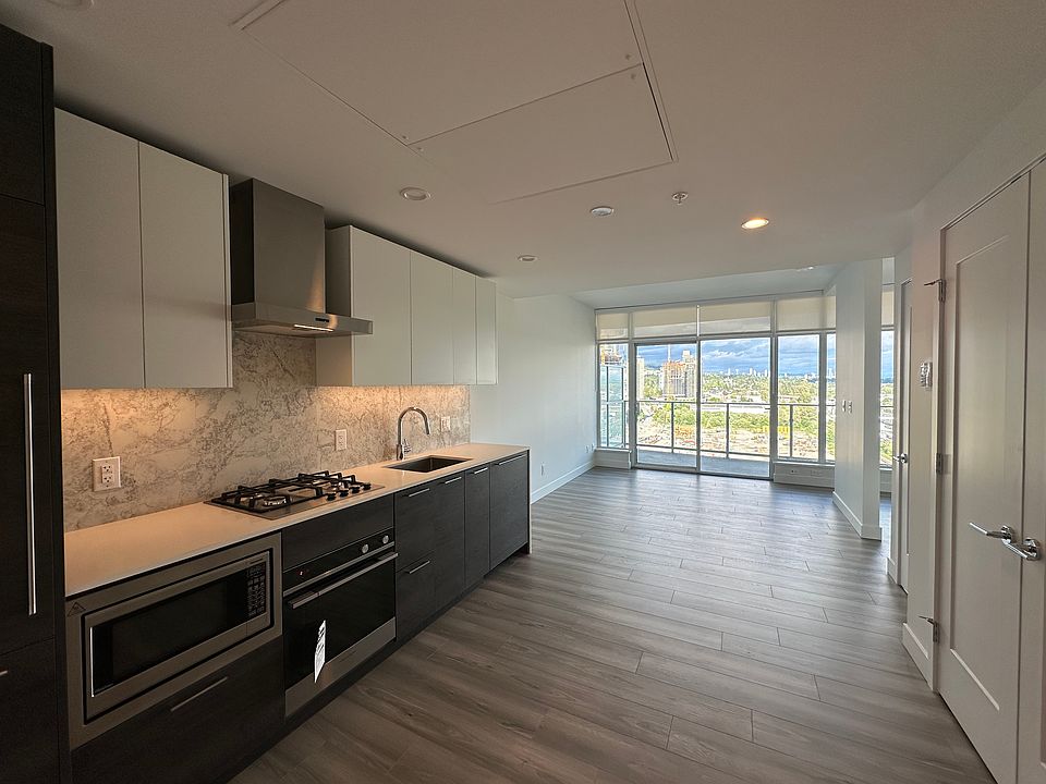 1st image of 2381 Beta Ave #1605