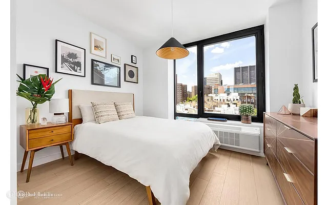 Rented by Douglas Elliman | media 11