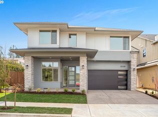 12028 NW Millford St LOT 178, Portland, OR 97229