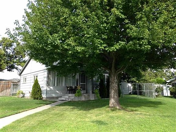 5th image of 1002 Wright Ave