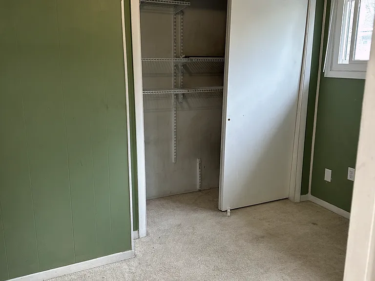 834 S Walnut St #834R — Photo 6