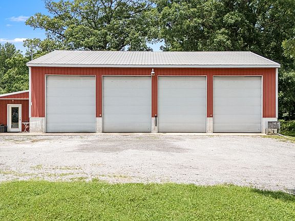 57th image of this home