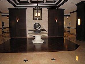 3rd image of 3598 Yacht Club Dr APT 303