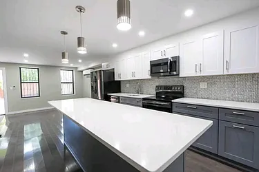 Rented by The Coffer Group