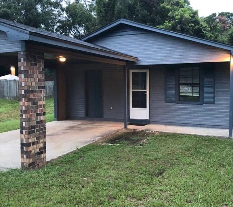 1st image of 1512 Madison Heights Dr