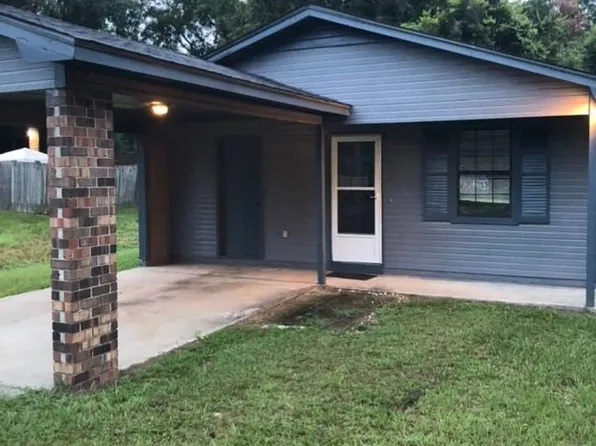 1512 Madison Heights Dr, Valdosta, GA 31601