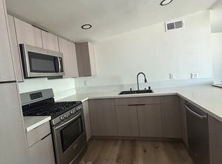 3317 E Taylor St, Phoenix, AZ 85008