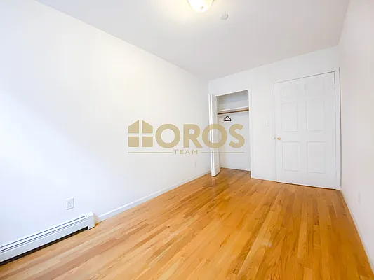 Rented by City Connections Realty | media 18