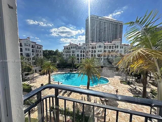 3900 Island Blvd #B303 — Photo 16