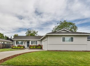 4033 Poplar Ave, Concord, CA 94521