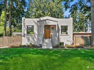 3022 NE 130th St, Seattle, WA