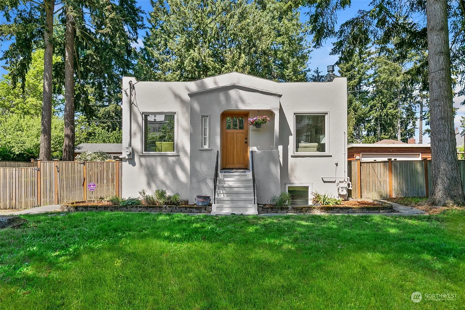 3022 NE 130th Street photo 1