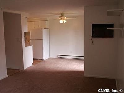 5th image of 358 Village Blvd N