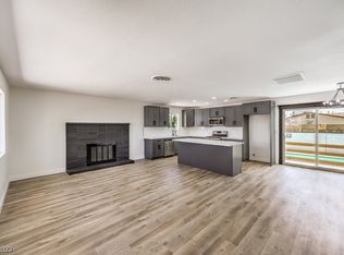 5077 Stampa Ave, Las Vegas, NV 89146