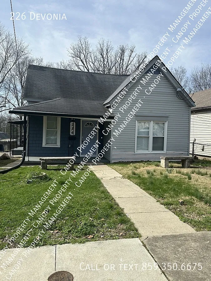 226 Devonia — Photo 2