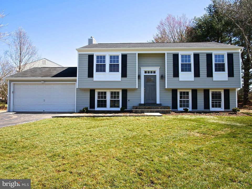 1st image of 2631 John Milton Dr