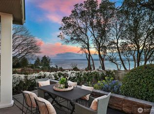10431 Marine View Dr SW, Seattle, WA