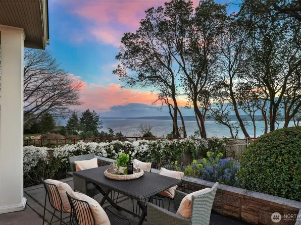 10431 Marine View Drive SW, Seattle, WA 98146