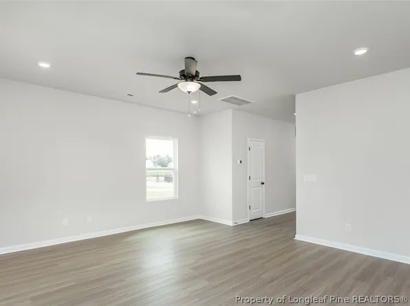 79 Laforce Ln, Broadway, NC 27505