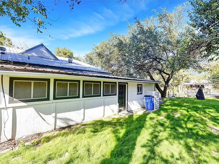 16213 Monks Mountain Dr — Photo 33
