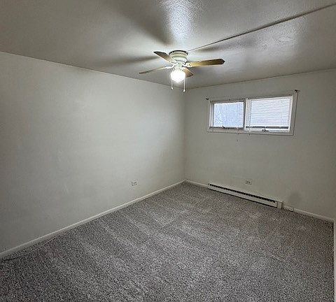 5th image of 2416 Sherman Ave #3