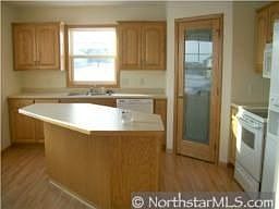 5th image of 1761 Knottingham Dr