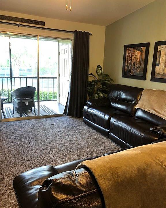 1st image of 5707 Foxlake Dr APT 7