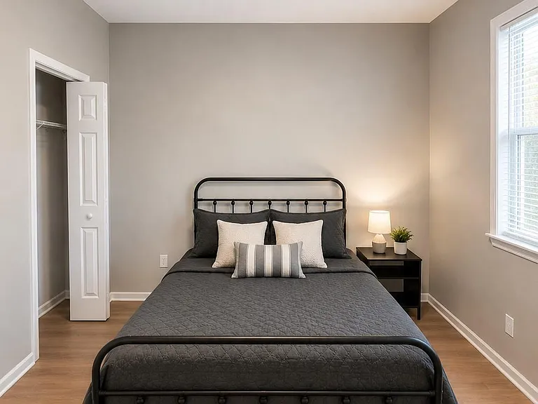 698 Pryor St SW #1 — Photo 3