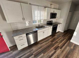 790 Spring St #A, Placerville, CA 95667