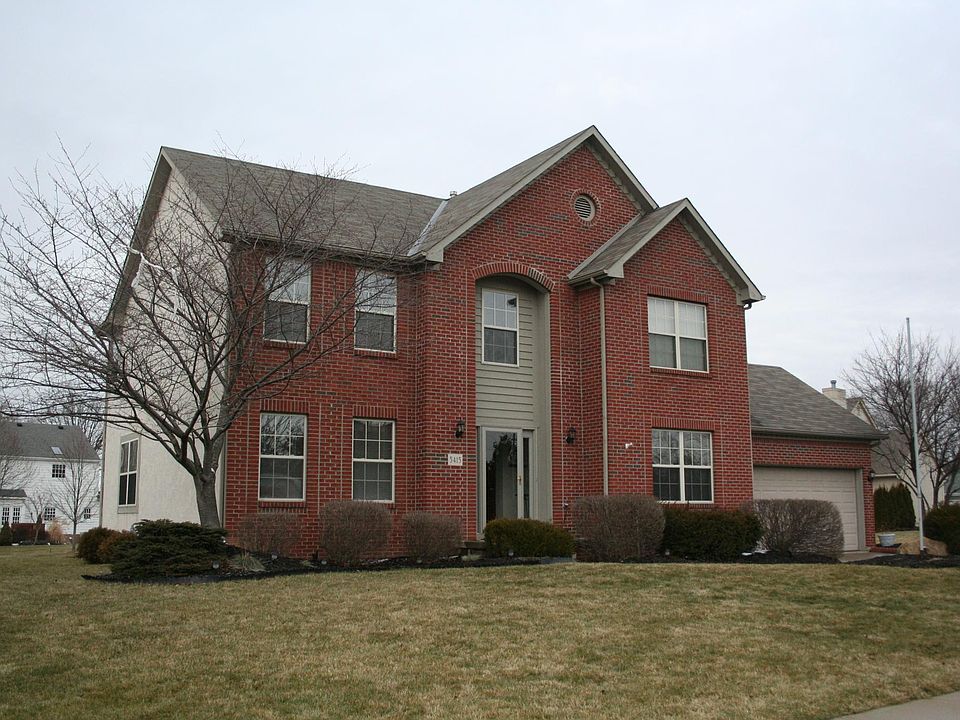 1st image of 5415 Saint Andrews Dr