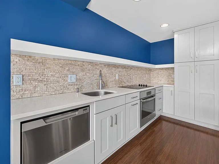 1035 Chester River Dr — Photo 13