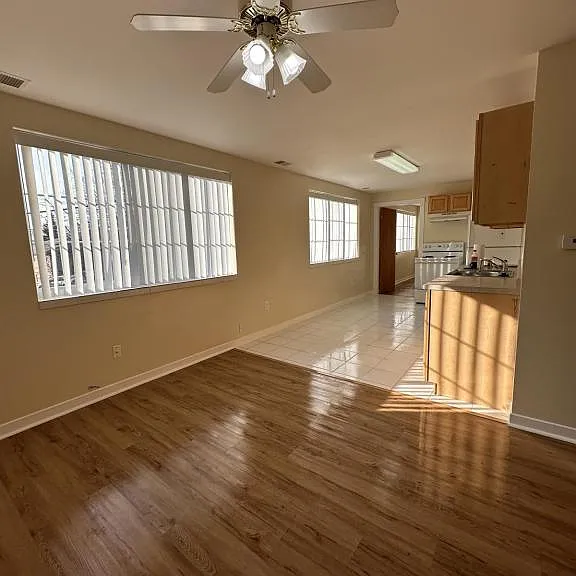 420 North St — Photo 21