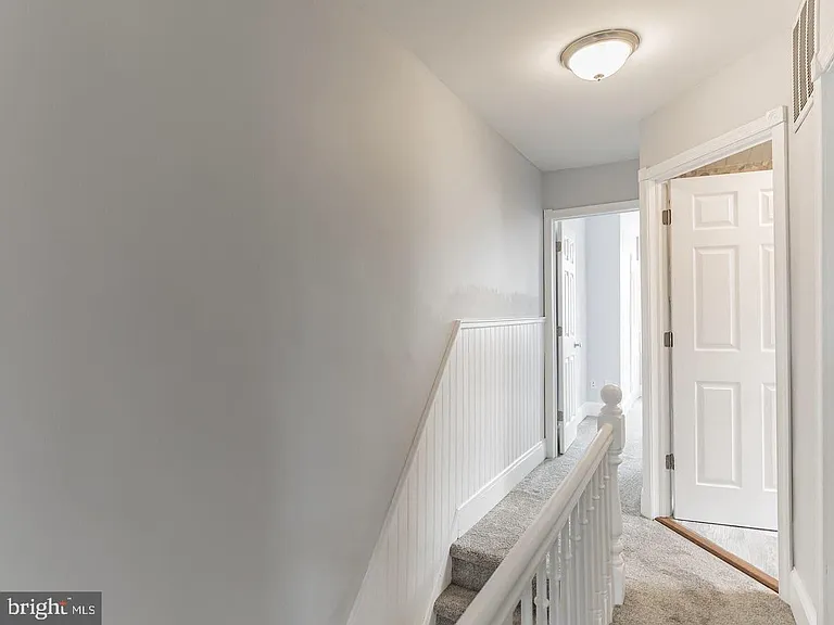 3170 Almond St — Photo 12