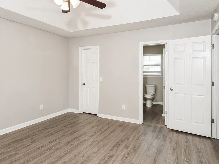 49 Melleray Ct — Photo 11