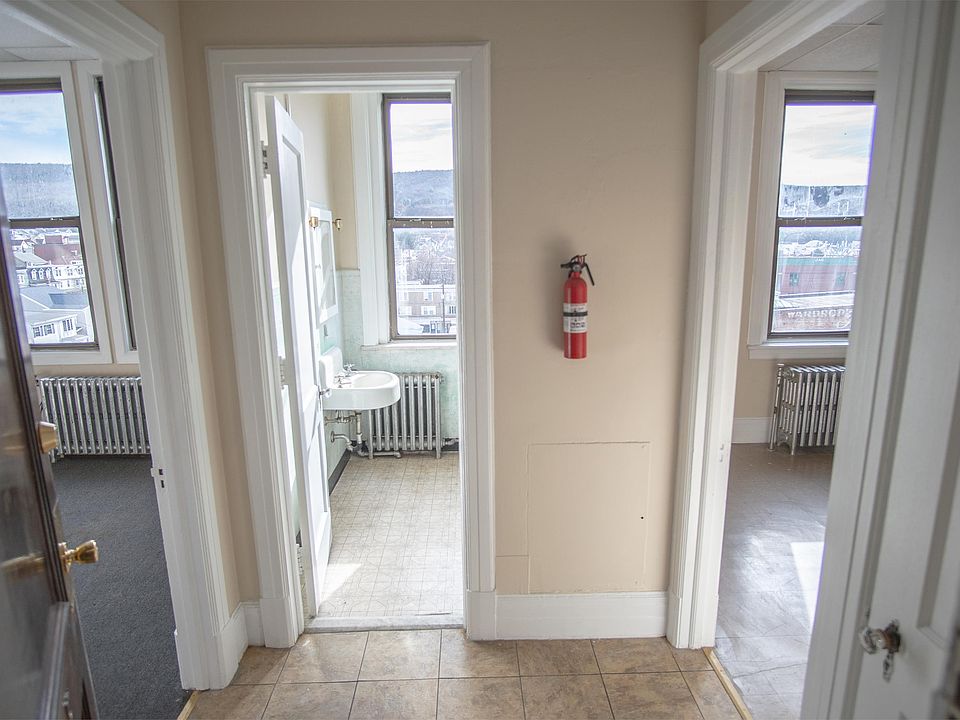 1st image of 24 E 3rd St Ste 405