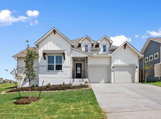 1892 Hazy Hills Loop, Dripping Springs, TX 78620