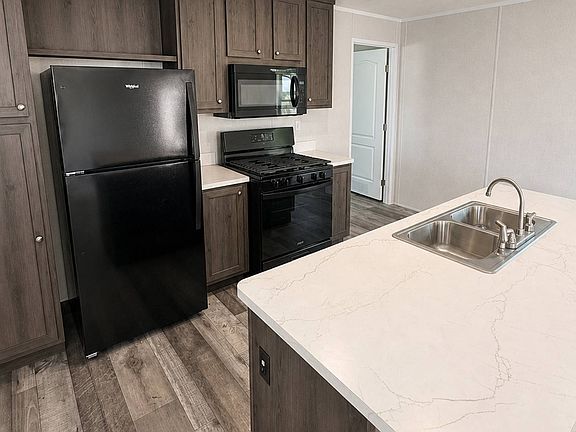 2nd image of 3102 N 15th St Lot 46