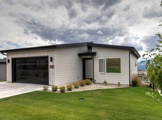 6105 Macarthur Dr, Missoula, MT 59808