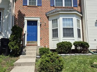 (Undisclosed Address), Dundalk, MD 21222