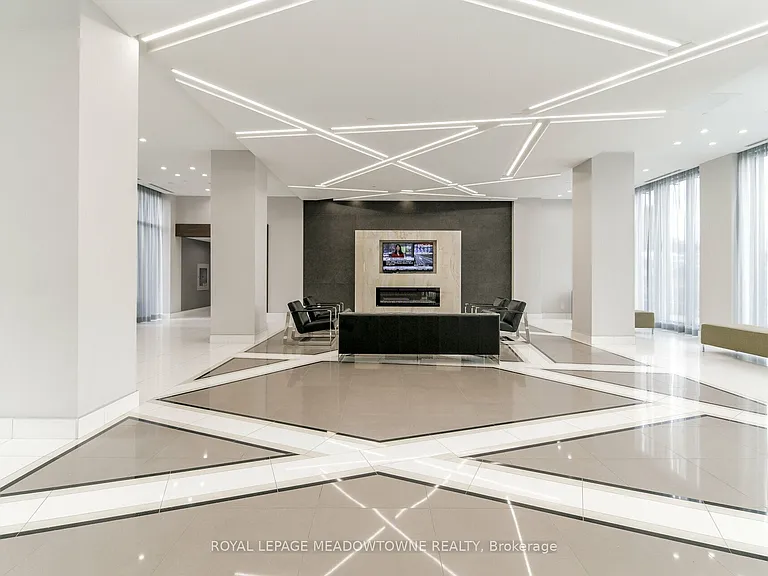 5025 Four Springs Ave #1809 — Photo 31