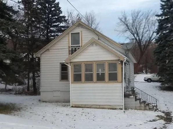 5314 Albion St, Duluth, MN 55807