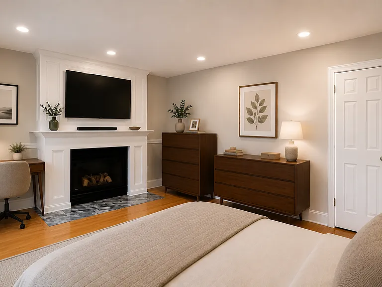 9 G St — Photo 4