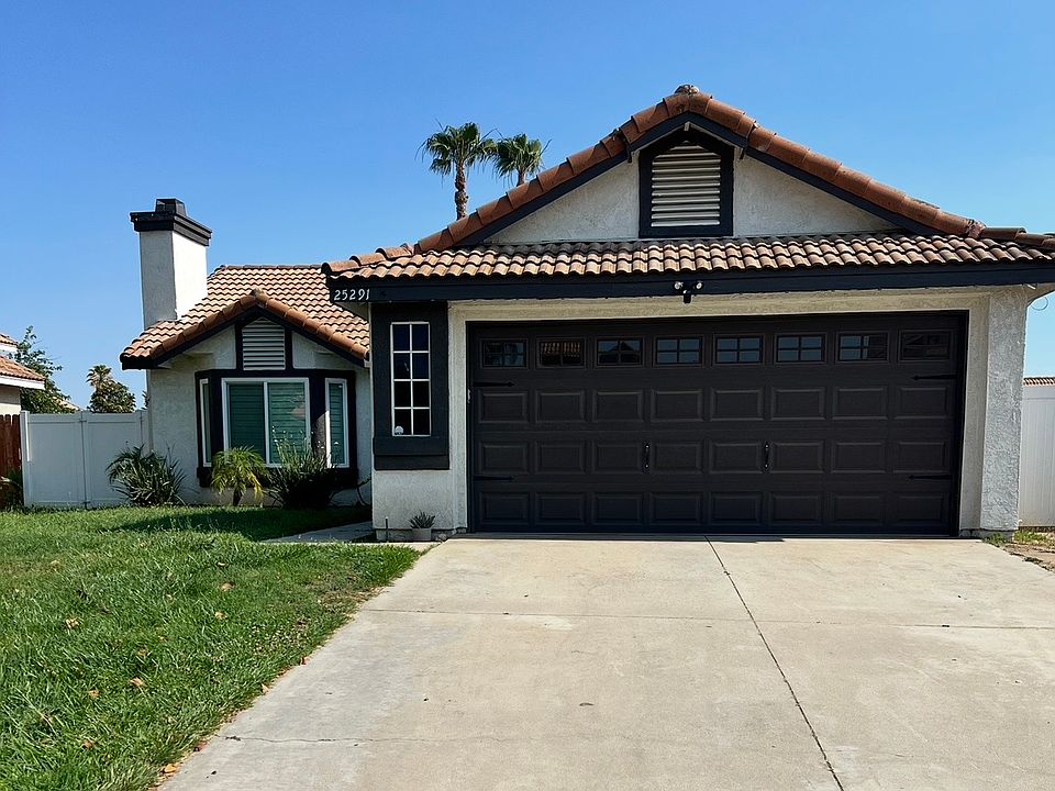 1st image of 25291 Maxy Dr