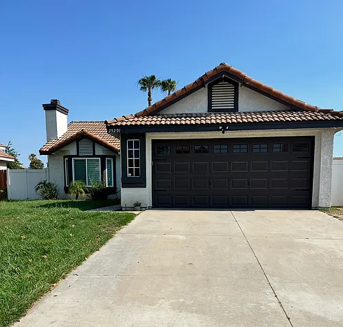 25291 Maxy Dr Photo 1