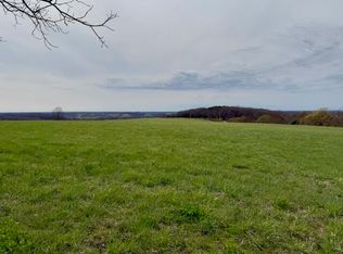 8672 Highway H, Lynchburg, MO 65543