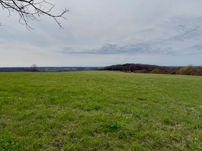 8672 Highway H, Lynchburg, MO, 65543