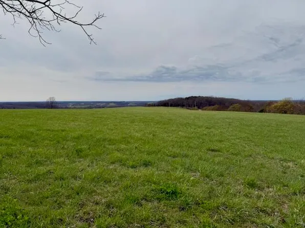 8672 Highway H, Lynchburg, MO 65543