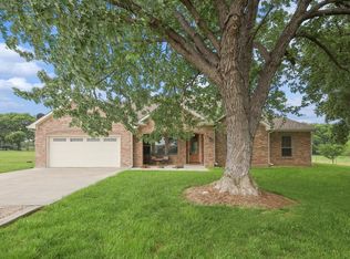6977 Zackery Rd, Aubrey, TX 76227