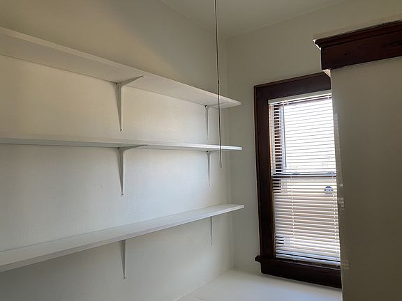 2nd image of 2438 N 51st St #2