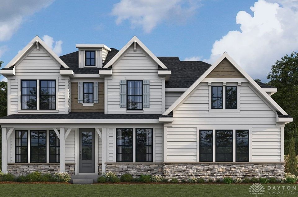 1st image of 2568 Bent Grass Dr